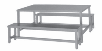 Dining Tables